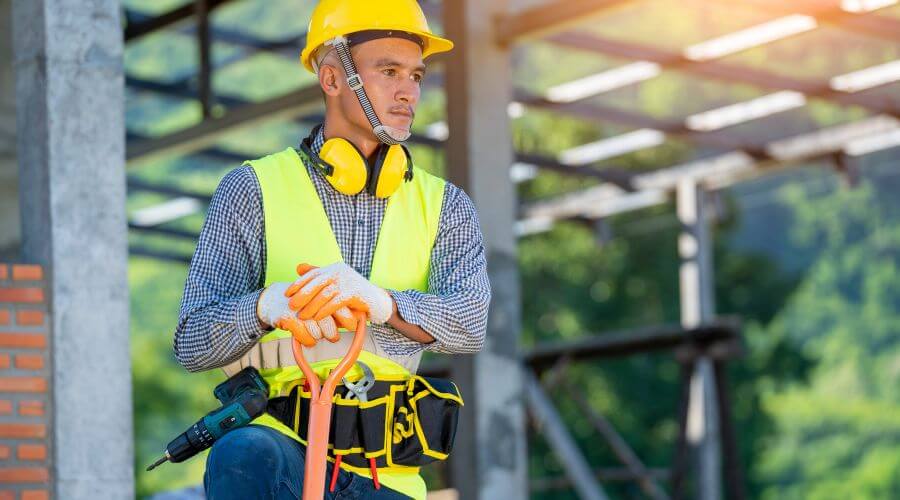 Local Siding Services in Wakarusa, IN