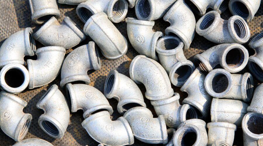 Professional Siding Services services in Wakarusa, IN